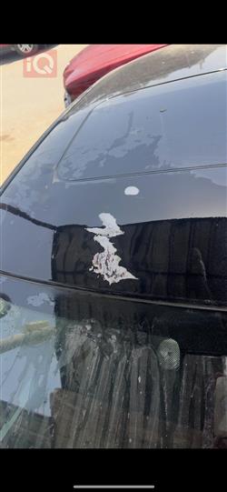 نیسان ئەلتیما